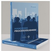 Handboek Procesveiligheid