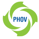 Phov