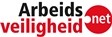 Arbeidsveiligheident