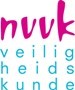 NVVK
