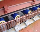 transportsysteem