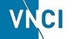 VNCI