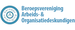 Beroepsvereniging voor Arbeids- en Organisatiedeskundigen