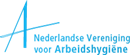 Nederlandse Vereniging voor Arbeidshygiëne