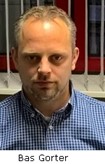 Bas Gorter