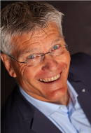Bart Sessink