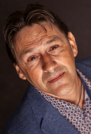 Corné Bulkmans