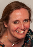 Dianne Verhage