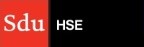 Sdu HSE