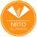 NRTO keurmerk