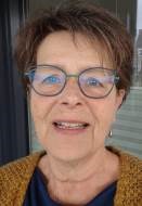 Ellen van Gils