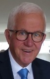 Hub Daniels