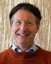 Job Groeneweg