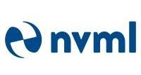 Nederlandse Vereniging voor BioMedisch Laboratoriummedewerkers