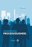 Handboek Procesveiligheid