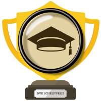 DVK Schrijfprijs