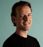Ivo van Wijhe