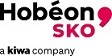 Hobéon SKO