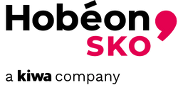 Hobéon SKO Keurmerk Logo