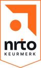 NRTO Keurmerk