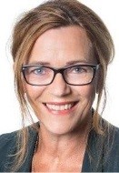 Annemarie Sinnige