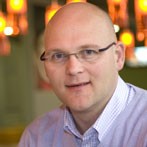 André Verbeek