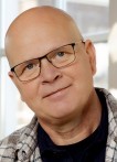 Ad Koetsier